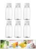 250ml – como en la imagen