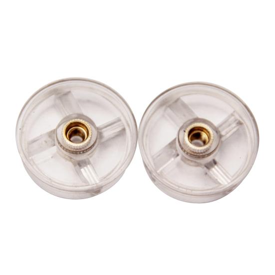 Mixing Head Baffle Seal Accessories for Stand Mixer Replacement Drive Gear Mixer Batter Cleanup Tool Kitchen Essential