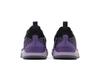 Nike Sabrina 2 Court Vision (GS)