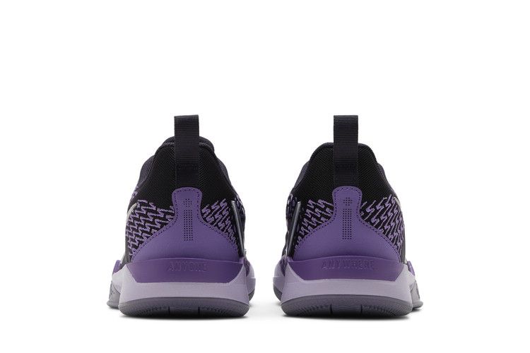 Nike Sabrina 2 Court Vision (GS)