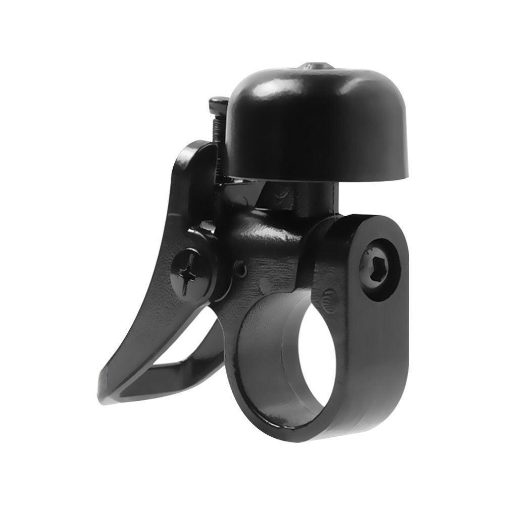 New Scooter Bell Electric Scooter Scooter Horn For Xiaomi M365 Aluminium Bells Bicycle Bell