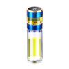 Shangheng Smart Temperature Double-Wall Glass Cup