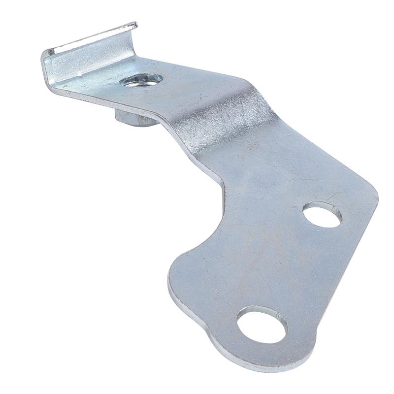 44521AA090 Car Exhaust Pipe Hanger Hook Bracket for Subaru Legacy Outback CVT 2.5 2010 2011 2012 2013 2014 2015 2016 2017-2020 1pc
