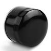Oil Filter for Briggs & Stratton Husqvarna John Deere Tecumseh Kohler Kawasaki 492932S 492932 492056 695396 696854 842921 5076