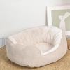 Chiens – Niches, chenils et enclos pour chiens