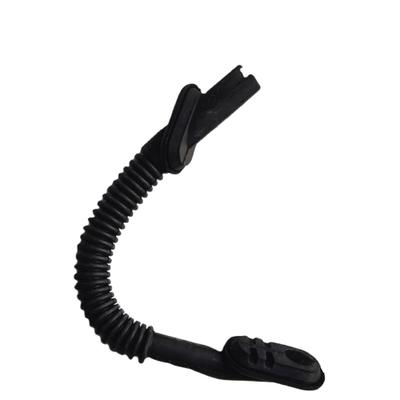 Kofferraumkabel-Schutz für Renault Megane MK2 2002-2008 Oem 8200124902
