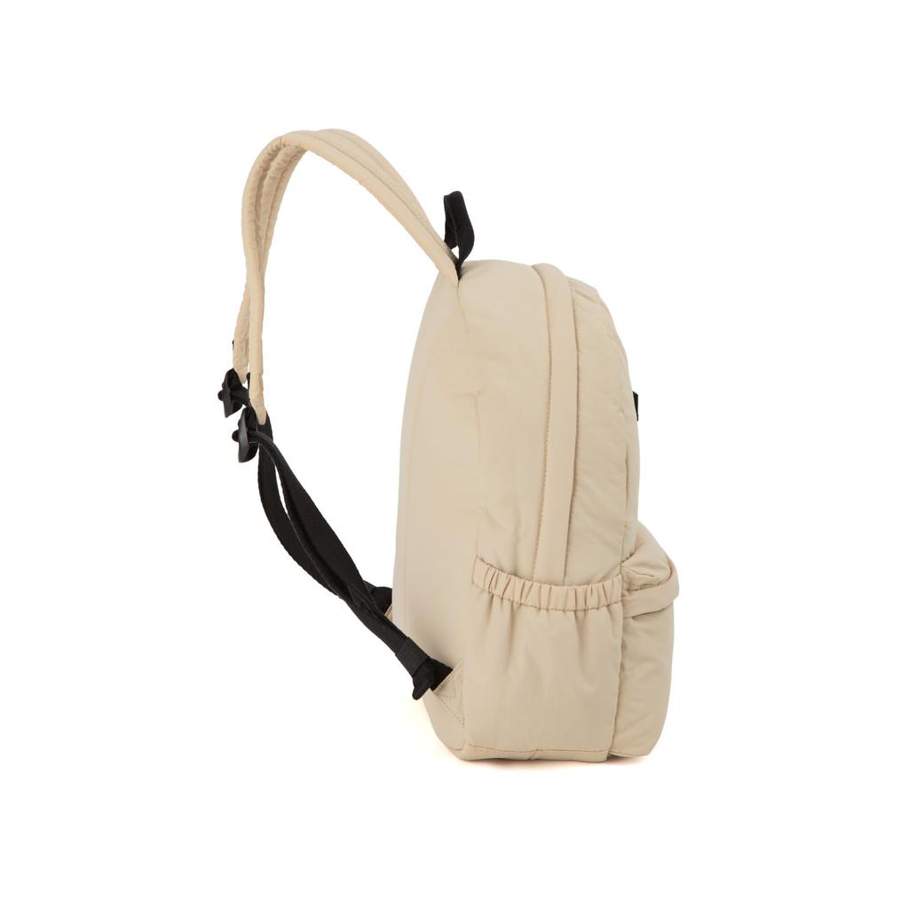 Champion Backpack 58903