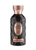 Khadlaj, Nafais Magrib, Eau De Parfum, Unisex, 100 ml