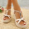 Scarpe da donna – Sandali