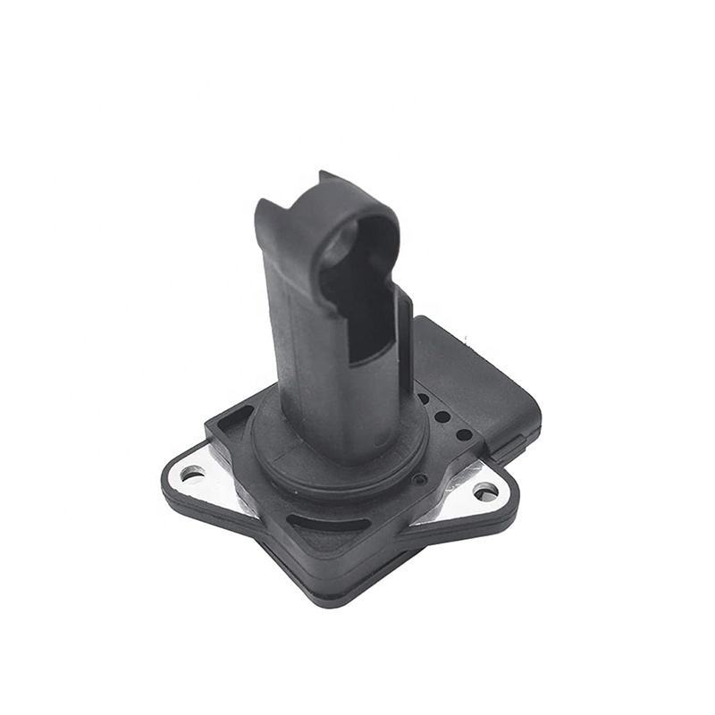 1974002010 197400-2010 Mass Air Flow Meter MAF Sensor For MAZDA 3 5 6 PROTEGE MX-5 MIATA ZL0113215 ZL01-13-215