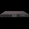 H3C S5560X-30F-EI Enterprise Switch