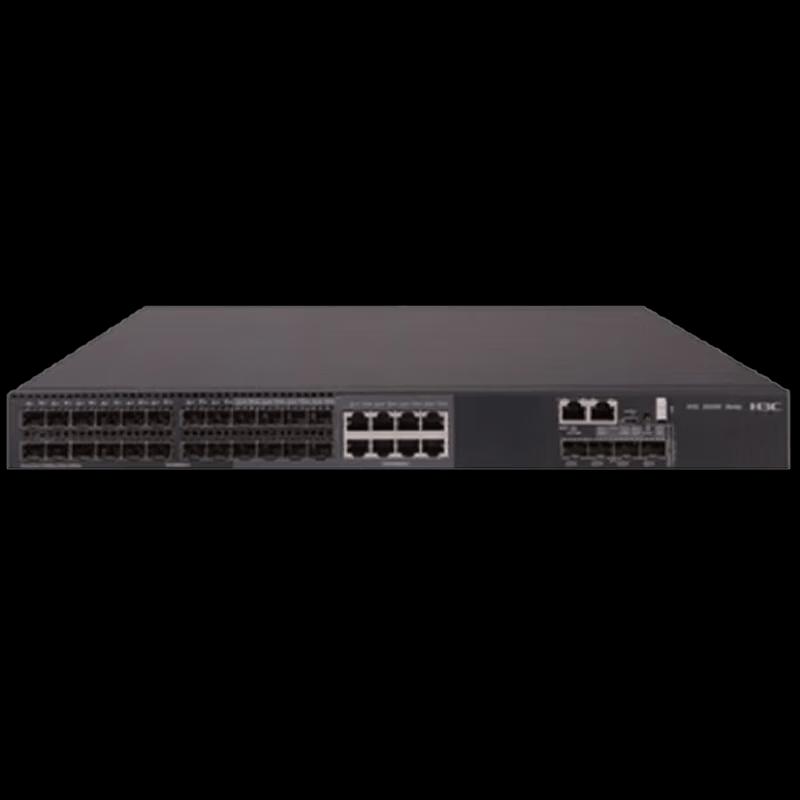 H3C S5560X-30F-EI Enterprise Switch