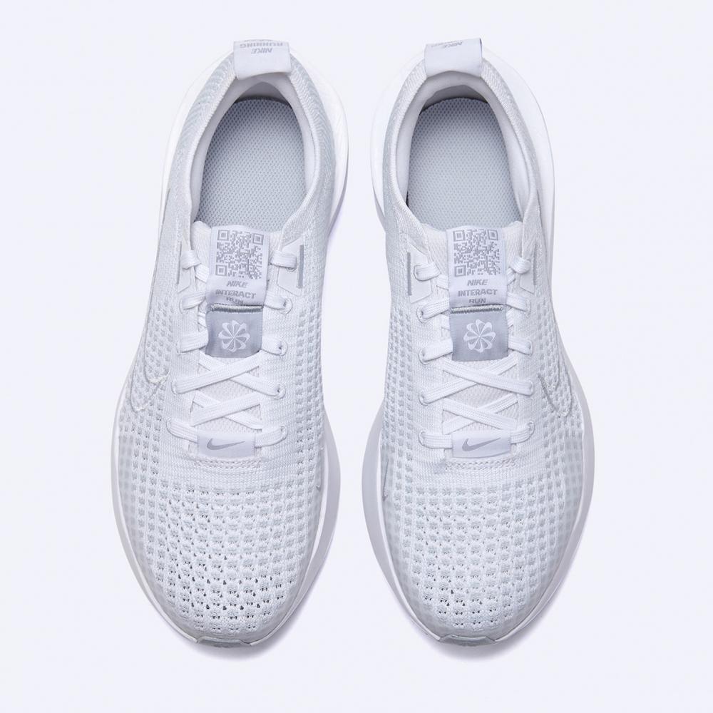 Nike Interact Run Men Fd2291 104