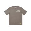Palace Jimmyz Washed T-Shirt Grey Unisex Tops P22JZTS002