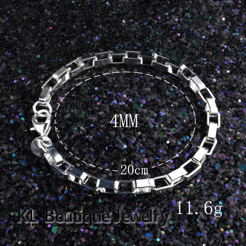 

Клетчатый браслет в стиле панк, браслет унисекс, индивидуальный для мужчин и женщин