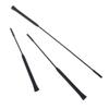 22/26/37Cm Universal Roof Mount Mast Whip Antenna Enhanced Signal Stereo Radio Fm Am Aerial Amplified Car Accessories