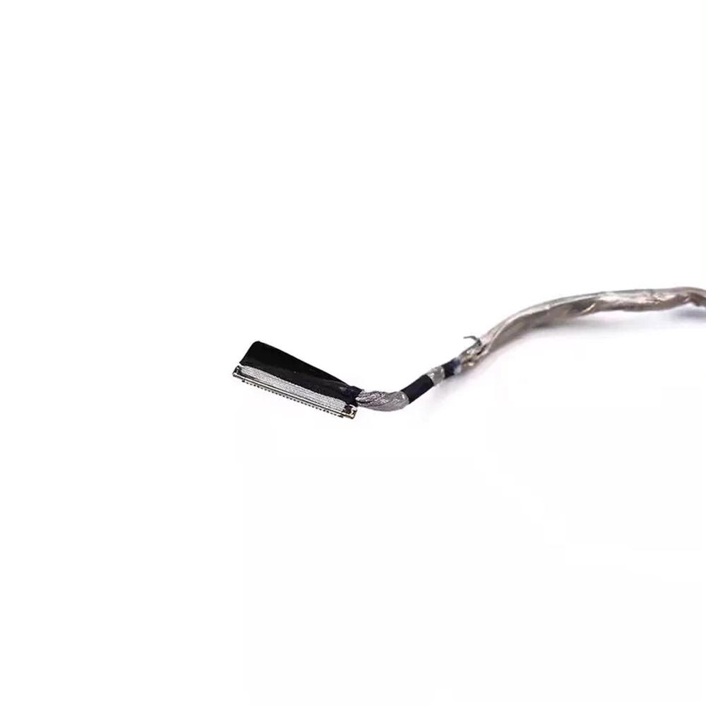 Camera Coaxial Line for DJI Mini 5 Pro PTZ Cable Mini 1/2 SE/4K Signal Line Camera Signal Cable for Mini 3 4 Pro Drones Parts