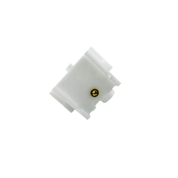 For Suzuki GW2500 Motorcycle Fuel Filter with Pressure Regulating Valve Fuel Filter Fuel Pump Accessories Replacement Parts Fuel Filters5