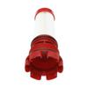 4pcs In-Line Fuel Filter Fit For Mercury Verado L4 L6 MerCruiser 35-8M0122423 35-8M0060041