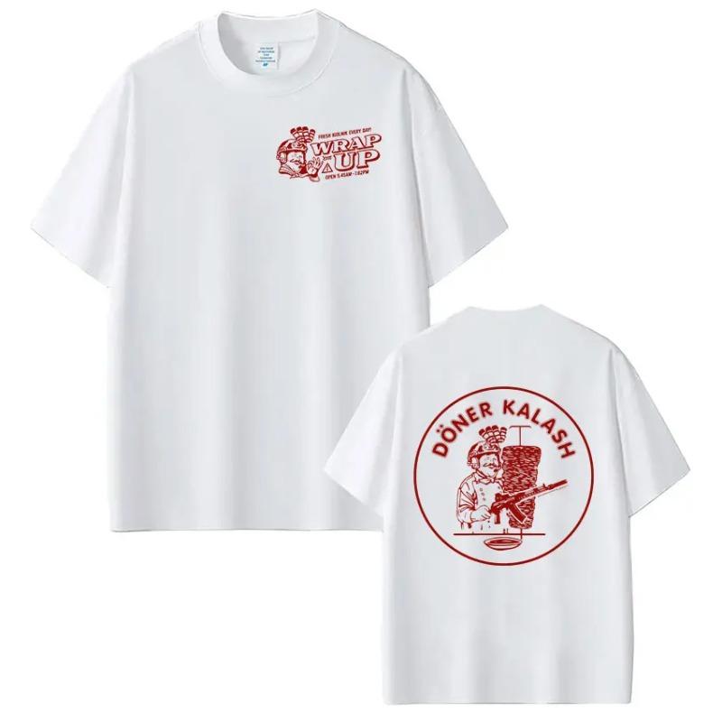 Pokémon Anime Q Edition Printed T-Shirt 2026 Summer Men's Plus Size Harajuku Trend Loose Casual Short Sleeve Top