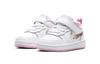 Nike Toddler Shoes Baby CZ6614-100
