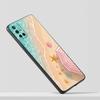 Summer Beach Phone Case For Oneplus 13R 13 12R 11 10T 10R Nord N100 N200 N10 10 9 9R 9RT CE 3 2 Z Pro 5G Soft TPU Cover Fundas