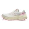 Saucony Phoenix Inferno 4 Entry Level Daily Running Cushioning Shock Absorption Non-Slip Breathable Supportive Low-Top Running Shoes S18242-2