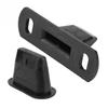 Side Sliding Door Locator Set /  & Pin & Genuine For Scudo 1995-2006