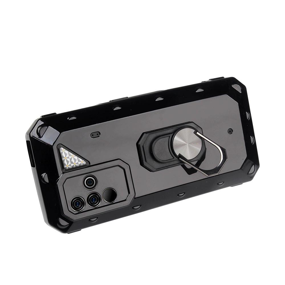 Suitable for Ulefone Armor19 phone case, bracket