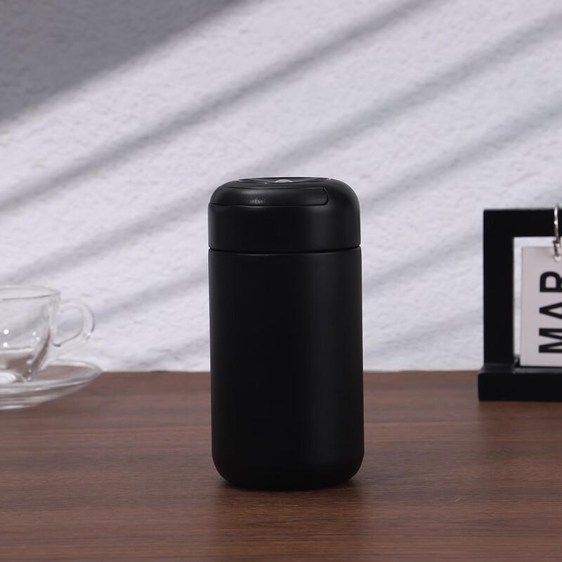 

OEING Magnetic Tea Infuser Stainless Steel Travel Mug 450ml