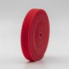 5M Cable Cable Ties Adhesive Fastener Tape Wrap DIY Reusable Double Side Hook and Loop Cable Straps Wires Management Straps