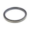 Fendt Massey Ferguson Final Drive Oil Seal Ring H524300020100 Corteco 12018035B