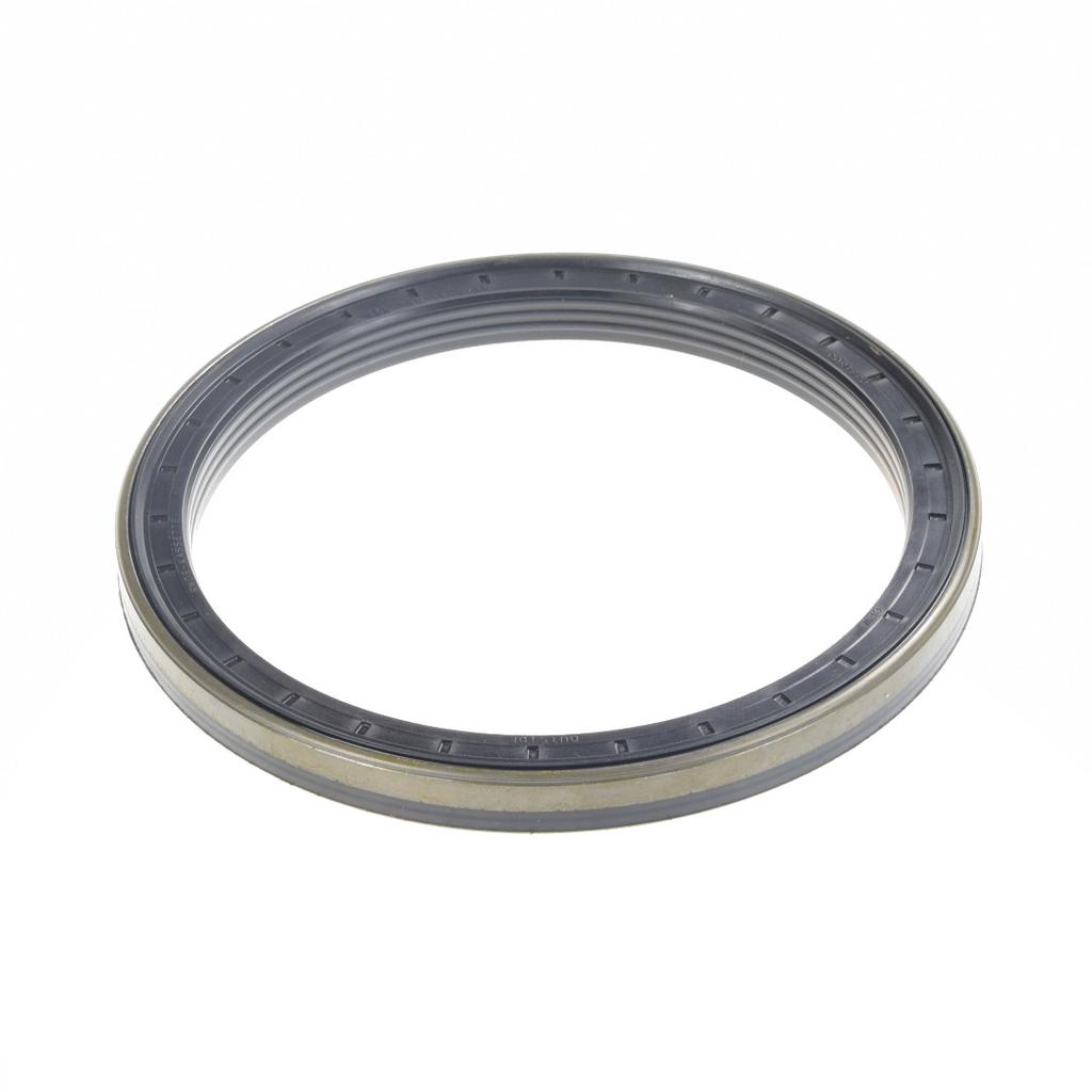 Fendt Massey Ferguson Final Drive Oil Seal Ring H524300020100 Corteco 12018035B