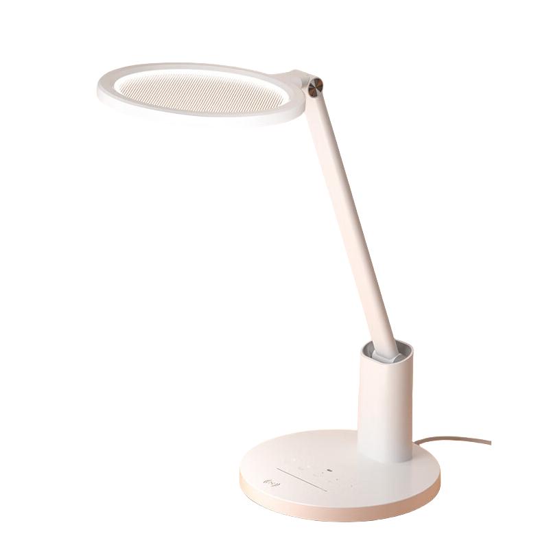 

Huawei Smart Selection Darrin 3 Pro AAAAA Eye-Care Smart Desk Lamp