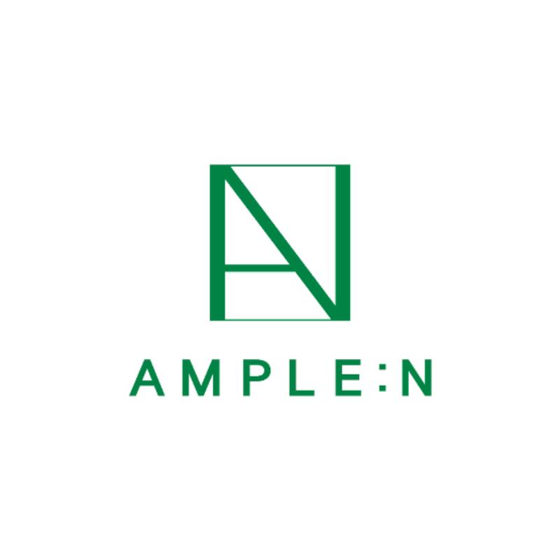 AMPLE:N Ceramide Shot Ampoule 30ml