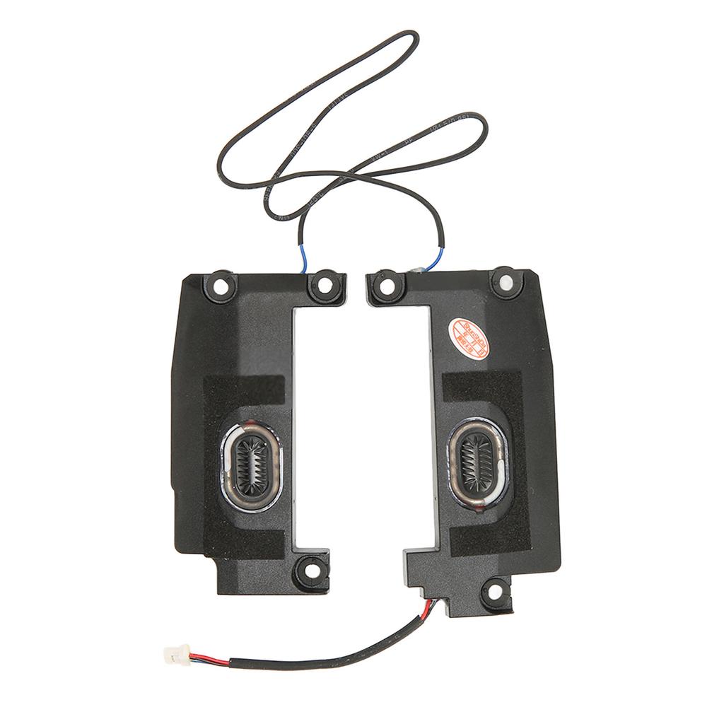 Laptop Built In Speaker Simple Update Laptop Accessories with Connector for Thinkpad T460S for T470S