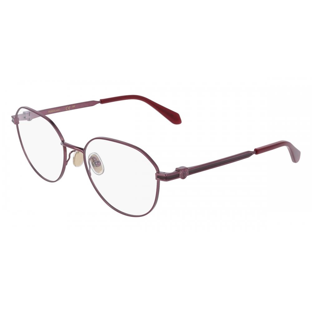 Salvatore Ferragamo Sf2236 602 Women Eyeglasses