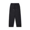 Li Ning × Palace Museum Collaboration Series Simple Versatile Comfortable Casual Pants Men Bottoms AKLW509-1