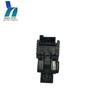 61316967601 Car Brake Light Switch For Mercedes-Benz C300 C350 GLK350 C63 AMG