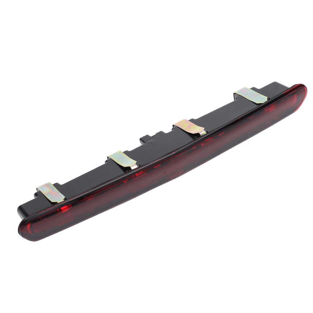 Third Brake Light ABS Super Bright Red Lighting 84468410 Replacement for   2016‑2021 All  