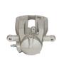 Ft02457 Fast Brake Caliper Front Right Without Yoke