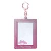 Держатель коллекционной карточки Sanrio My Melody DX (Наслаждайтесь идолом) 950530