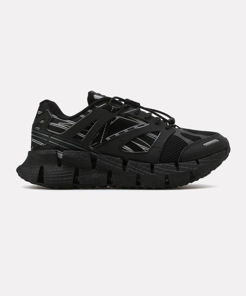 [Reebok] Premier Floatride Shadow 100208101 [Shipped from Korea] 100% Authentic