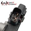 C760B EH10A 4GA0A B210B 1355A124 Radiator Cooling Fan Control Module Relay ECU For MAZDA Mitsubishi Infiniti Nissan 21493 A139E