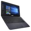 ASUS E402WA Laptop AMD E2-6110 4GB RAM 32GB eMMC Windows 10 Home S Mode