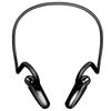 Yidian AD-4009 Bone Conduction Sports Bluetooth Earphones