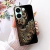 Fashion Cool Case For Xiaomi Poco X8 Pro Soft Silicone TPU Back Cover For Xiaomi Poco X8 Pro Max X8Pro Phone Cases