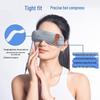 Graphene USB Heated Eye Mask