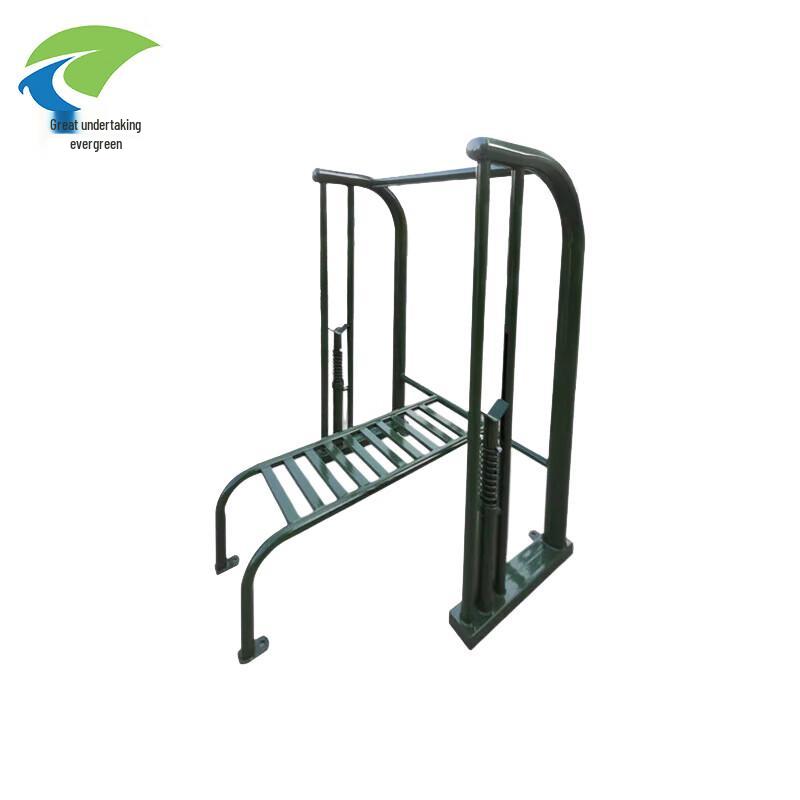 Weiye Everlasting Multifunctional Barbell Bench Press Rack