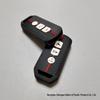 Silikonový kryt klíče pro dálkové ovládání motocyklu Wuyang-Honda ns125la